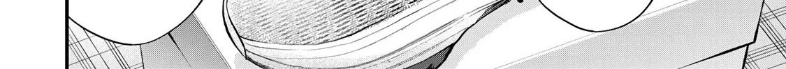 Read Sawaranaide Kotesashi-Kun Manga Online
