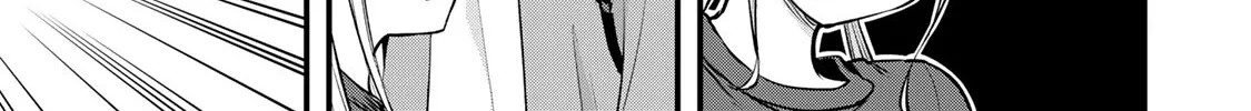 Read Sawaranaide Kotesashi-Kun Manga Online
