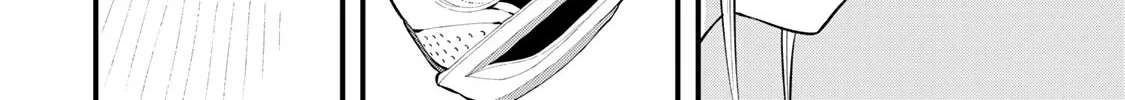 Read Sawaranaide Kotesashi-Kun Manga Online