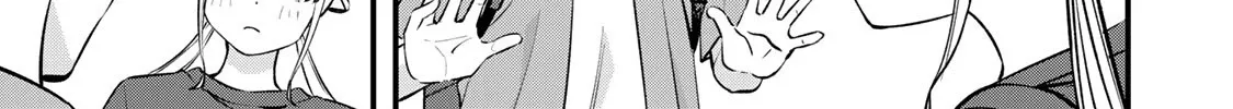 Read Sawaranaide Kotesashi-Kun Manga Online