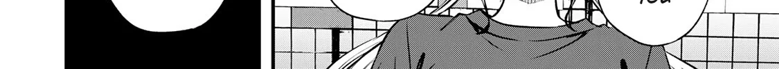Read Sawaranaide Kotesashi-Kun Manga Online
