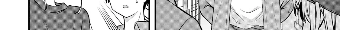 Read Sawaranaide Kotesashi-Kun Manga Online
