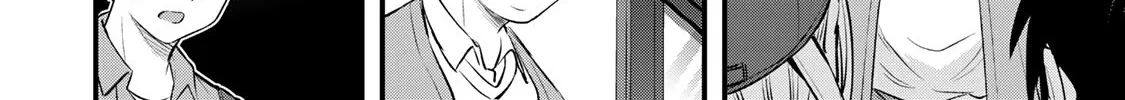 Read Sawaranaide Kotesashi-Kun Manga Online