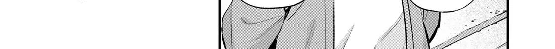 Read Sawaranaide Kotesashi-Kun Manga Online