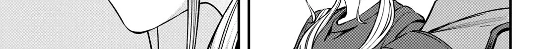 Read Sawaranaide Kotesashi-Kun Manga Online