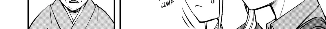 Read Sawaranaide Kotesashi-Kun Manga Online