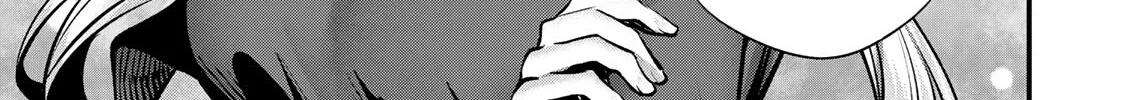 Read Sawaranaide Kotesashi-Kun Manga Online