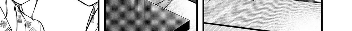 Read Sawaranaide Kotesashi-Kun Manga Online