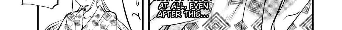 Read Sawaranaide Kotesashi-Kun Manga Online