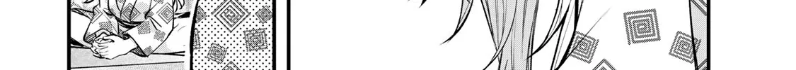 Read Sawaranaide Kotesashi-Kun Manga Online
