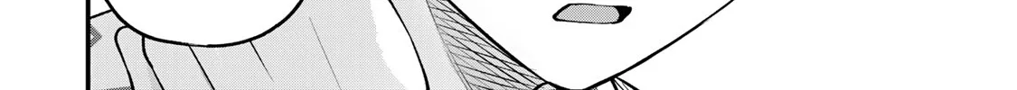 Read Sawaranaide Kotesashi-Kun Manga Online