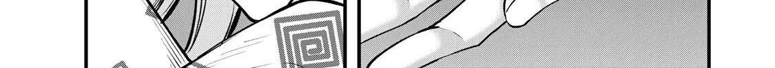 Read Sawaranaide Kotesashi-Kun Manga Online