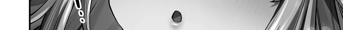 Read Sawaranaide Kotesashi-Kun Manga Online