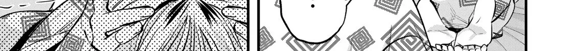 Read Sawaranaide Kotesashi-Kun Manga Online