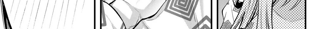 Read Sawaranaide Kotesashi-Kun Manga Online