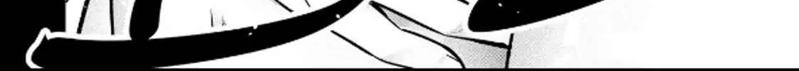 Read Sawaranaide Kotesashi-Kun Manga Online