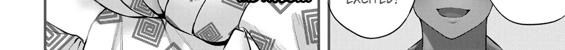 Read Sawaranaide Kotesashi-Kun Manga Online