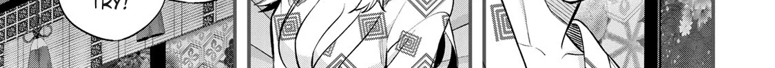 Read Sawaranaide Kotesashi-Kun Manga Online