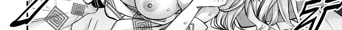 Read Sawaranaide Kotesashi-Kun Manga Online