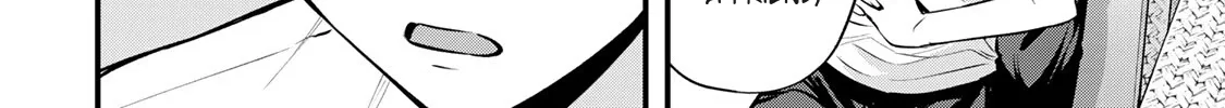 Read Sawaranaide Kotesashi-Kun Manga Online