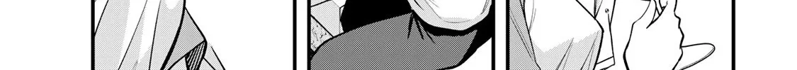 Read Sawaranaide Kotesashi-Kun Manga Online