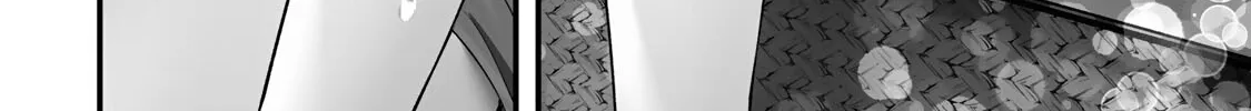 Read Sawaranaide Kotesashi-Kun Manga Online