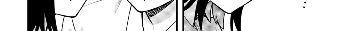 Read Sawaranaide Kotesashi-Kun Manga Online