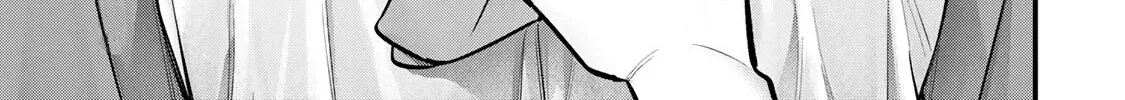 Read Sawaranaide Kotesashi-Kun Manga Online