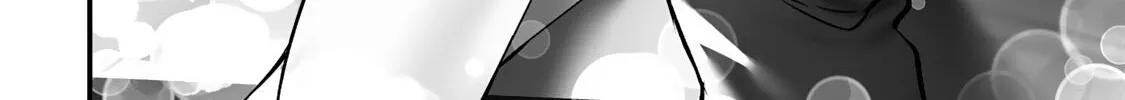Read Sawaranaide Kotesashi-Kun Manga Online