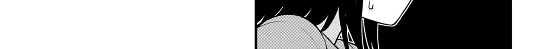 Read Sawaranaide Kotesashi-Kun Manga Online