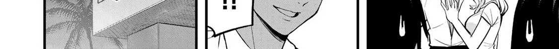 Read Sawaranaide Kotesashi-Kun Manga Online