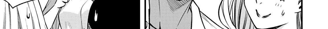 Read Sawaranaide Kotesashi-Kun Manga Online