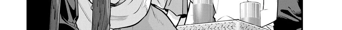 Read Sawaranaide Kotesashi-Kun Manga Online