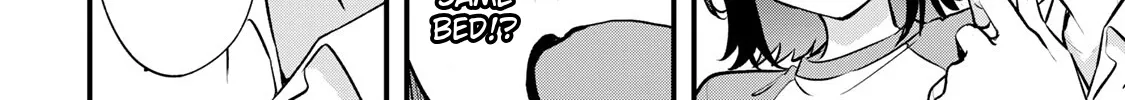 Read Sawaranaide Kotesashi-Kun Manga Online
