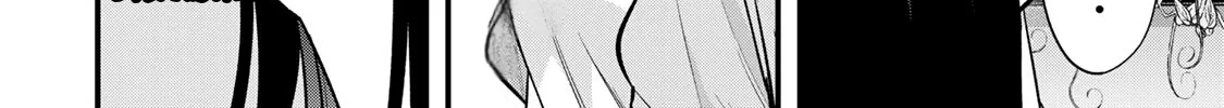 Read Sawaranaide Kotesashi-Kun Manga Online