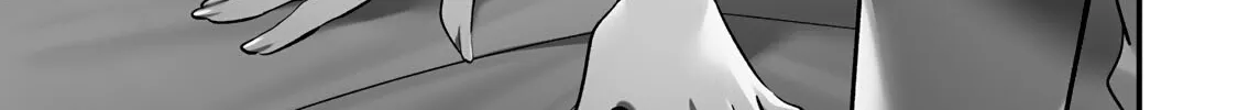Read Sawaranaide Kotesashi-Kun Manga Online