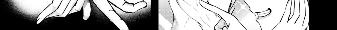 Read Sawaranaide Kotesashi-Kun Manga Online