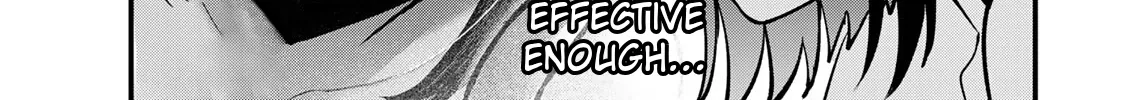 Read Sawaranaide Kotesashi-Kun Manga Online
