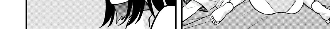 Read Sawaranaide Kotesashi-Kun Manga Online