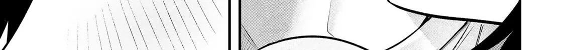 Read Sawaranaide Kotesashi-Kun Manga Online