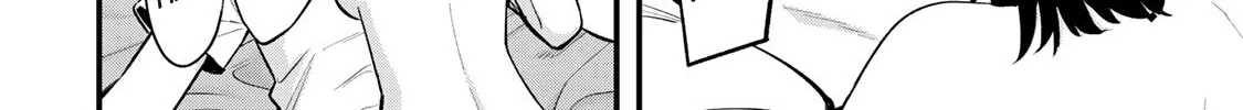 Read Sawaranaide Kotesashi-Kun Manga Online