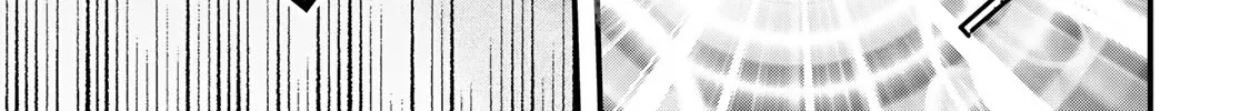 Read Sawaranaide Kotesashi-Kun Manga Online