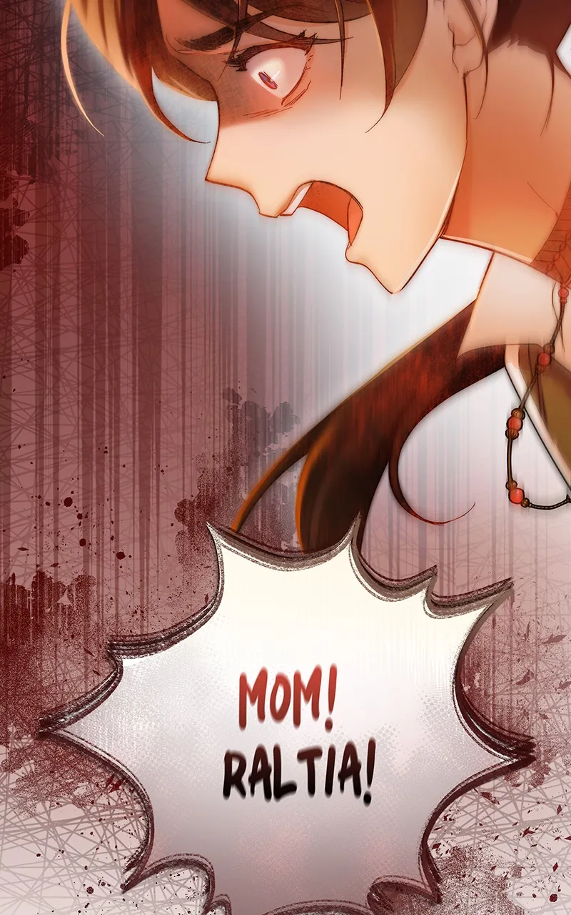 Read Seabird and the Wolf Manga Online