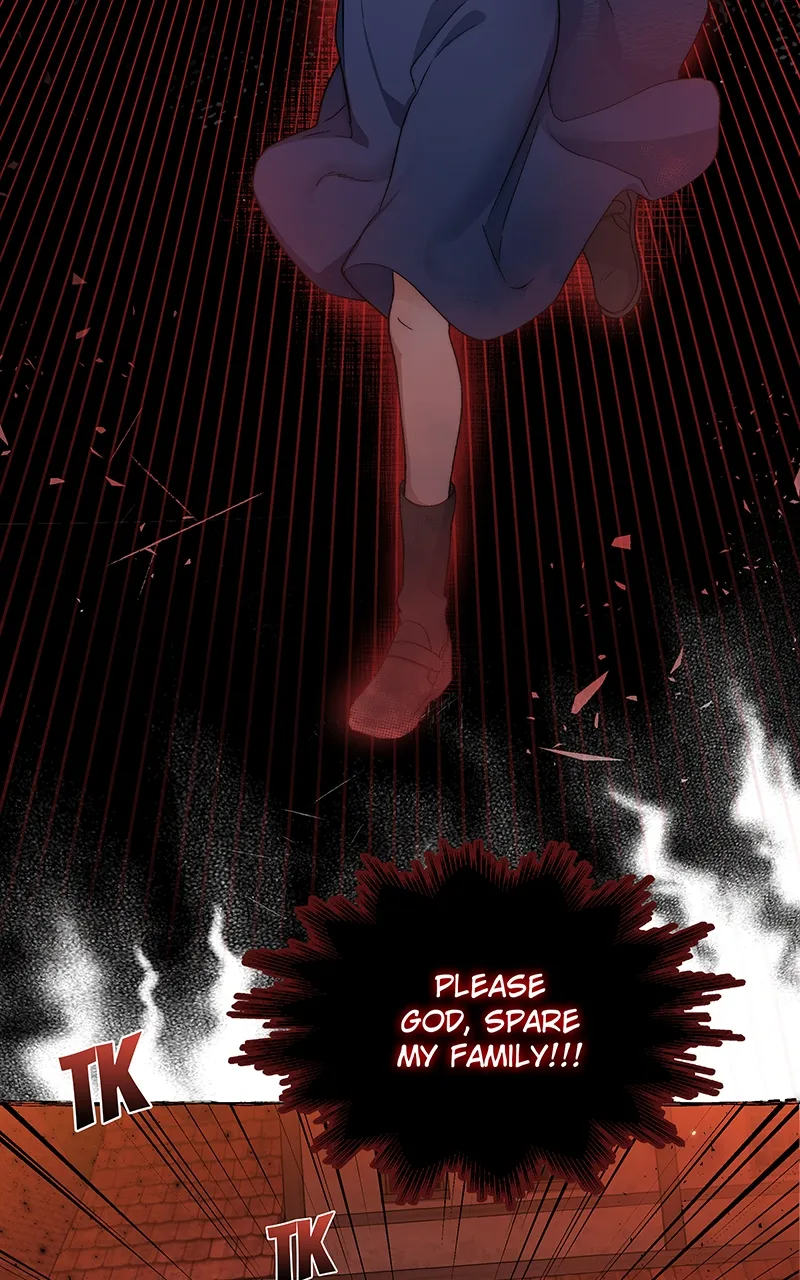 Read Seabird and the Wolf Manga Online