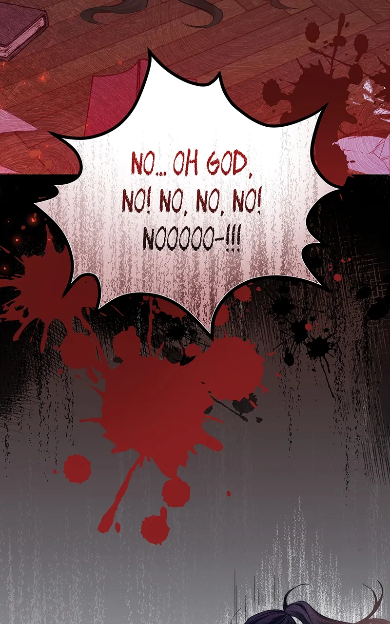 Read Seabird and the Wolf Manga Online