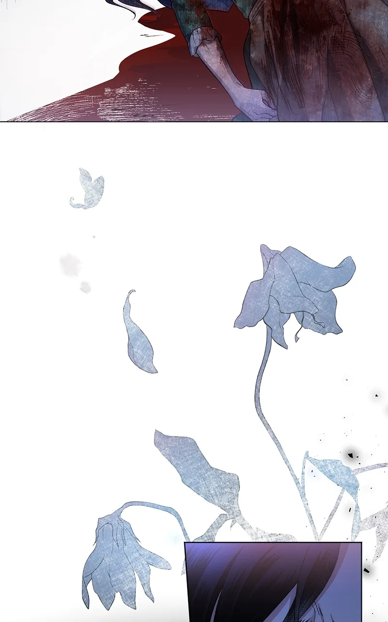 Read Seabird and the Wolf Manga Online