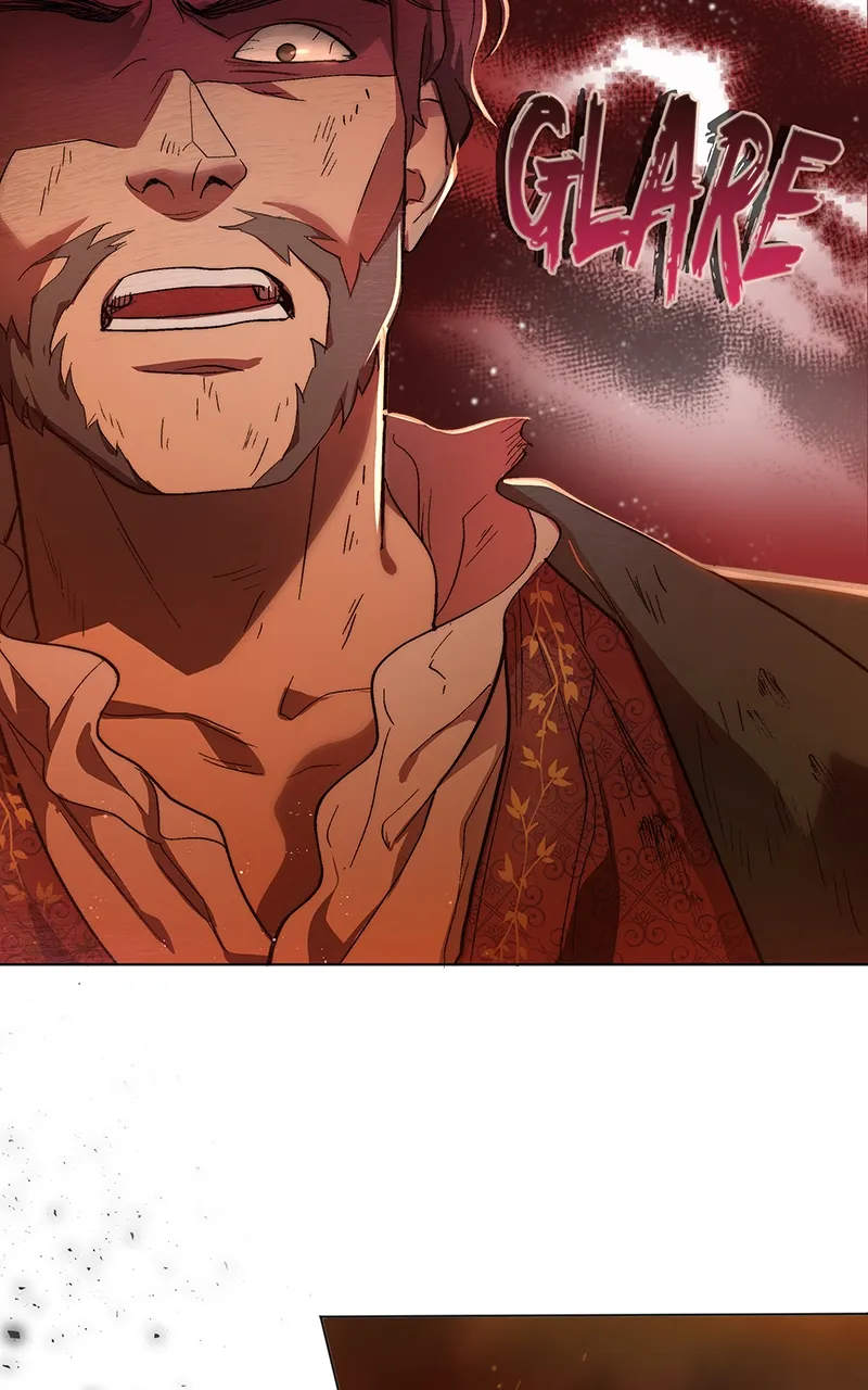 Read Seabird and the Wolf Manga Online