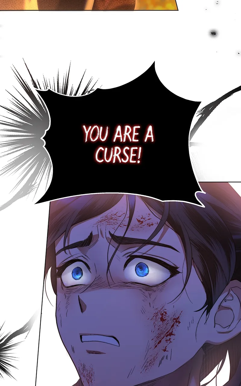 Read Seabird and the Wolf Manga Online