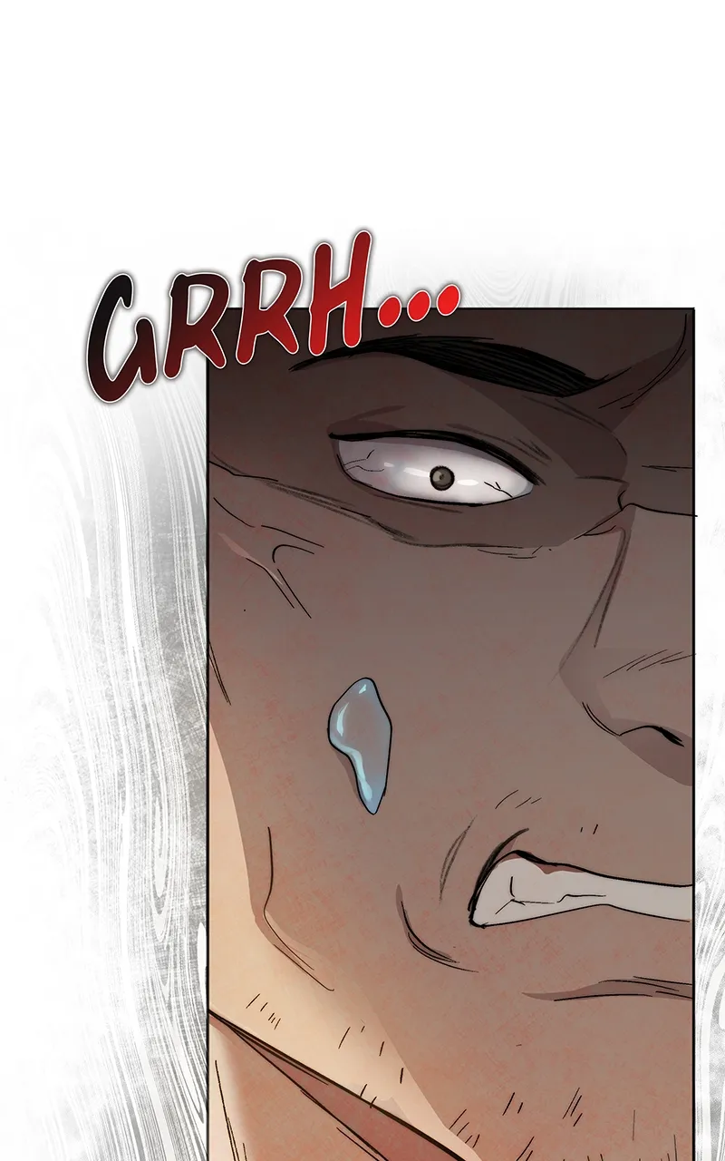 Read Seabird and the Wolf Manga Online