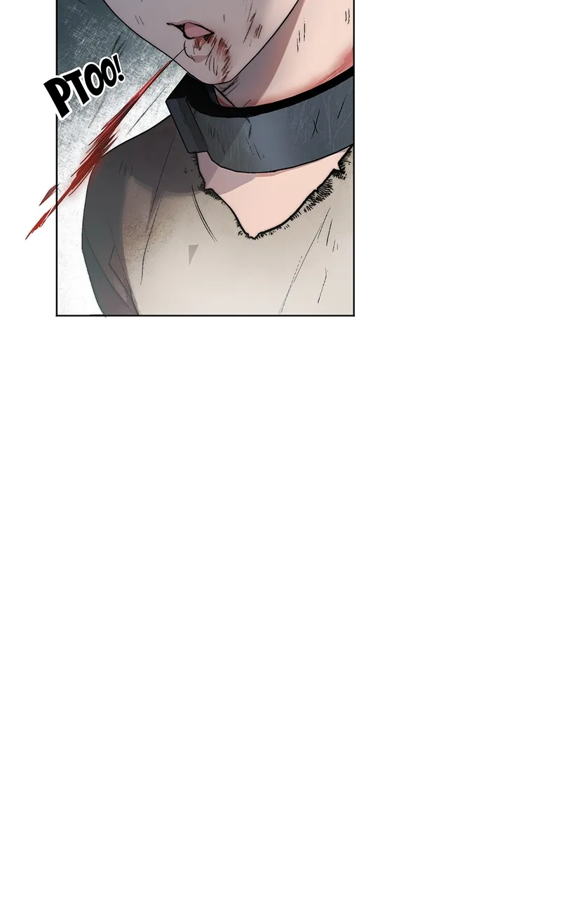 Read Seabird and the Wolf Manga Online
